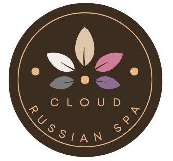 Cloud Russian Spa